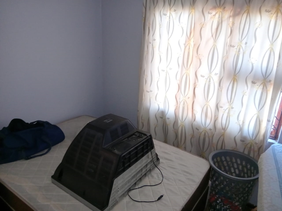 3 Bedroom Property for Sale in Mdantsane Nu 17 Eastern Cape